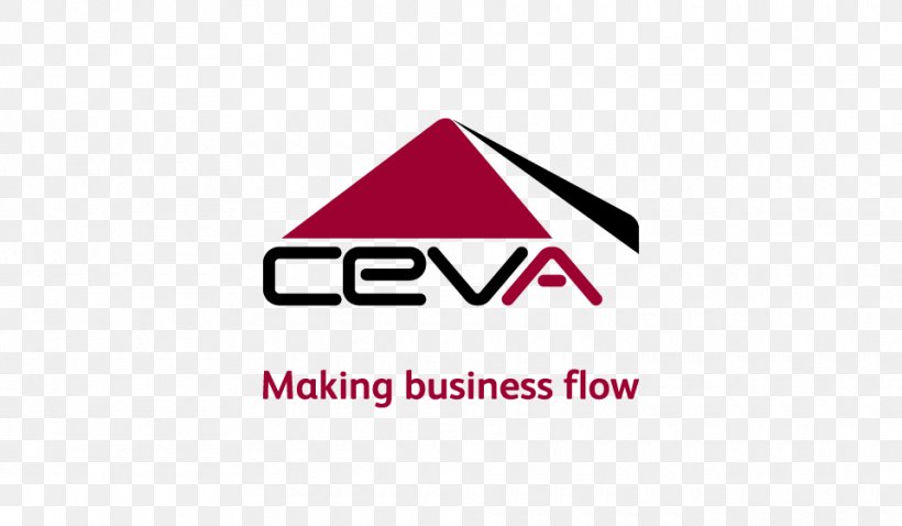 CEVA Logistics Business Cargo Transport, PNG, 960x560px, Ceva Logistics, Area, Brand, Business, Cargo Download Free