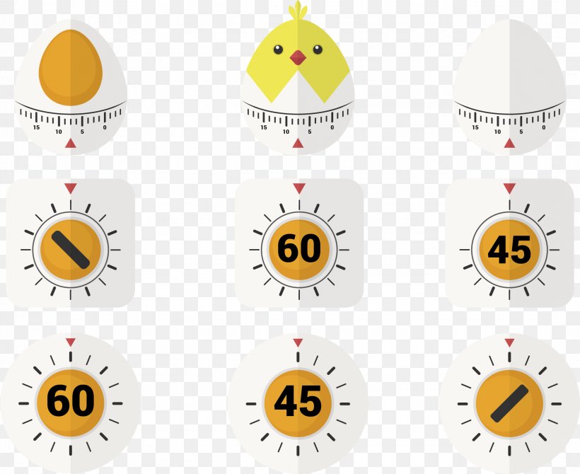 Chicken Egg Timer, PNG, 2143x1751px, Chicken, Brand, Chicken Egg, Clock, Diagram Download Free