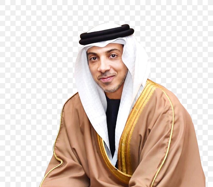 China Background, PNG, 763x720px, Mansour Bin Zayed Al Nahyan, Abu Dhabi, Al Jazira Club, Al Nahyan Family, Arabs Download Free