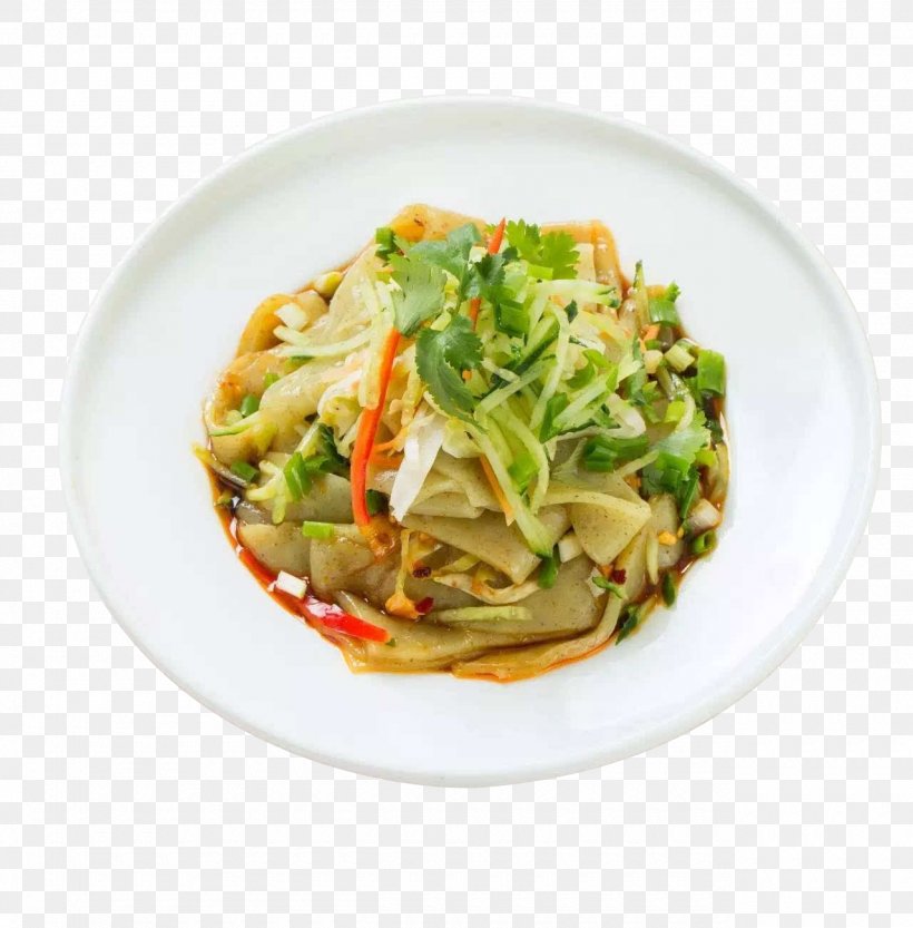 Chow Mein Yakisoba Lo Mein Chinese Noodles Pad Thai, PNG, 1280x1301px, Chow Mein, Asian Food, Chinese Food, Chinese Noodles, Cuisine Download Free