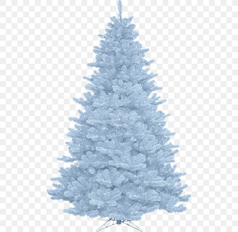 Christmas Tree Christmas Ornament Clip Art, PNG, 500x800px, Christmas Tree, Christmas, Christmas Decoration, Christmas Jumper, Christmas Lights Download Free