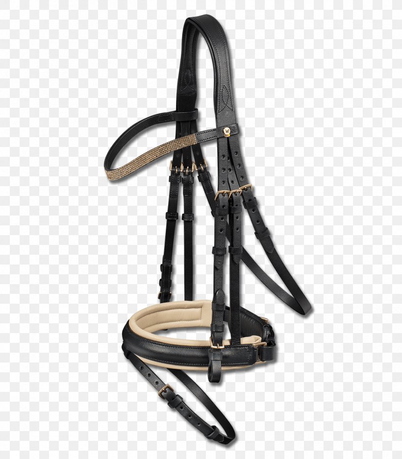 Cob Bridle Pony Equestrian Bit, PNG, 1400x1600px, Cob, Bit, Bitless Bridle, Black, Bosal Download Free