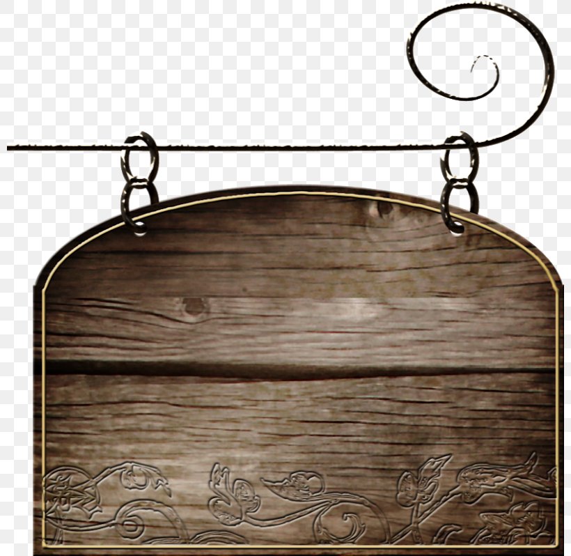 Wood Clip Art, PNG, 800x798px, Wood, Hanging, Information, Metal, Rectangle Download Free