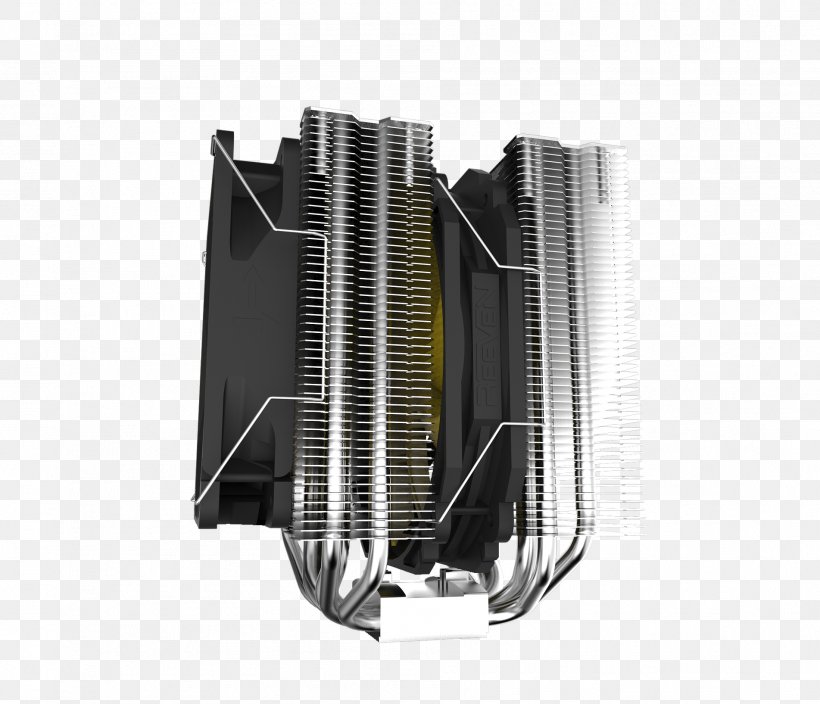 Computer System Cooling Parts Oceanus Heat Pipe Fan, PNG, 1903x1634px, Computer System Cooling Parts, Central Processing Unit, Computer, Computer Hardware, Fan Download Free