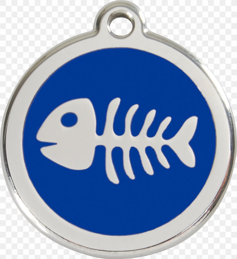 Dog Dingo Cat Pet Tag, PNG, 1500x1637px, Dog, Bone, Cat, Cobalt Blue, Collar Download Free