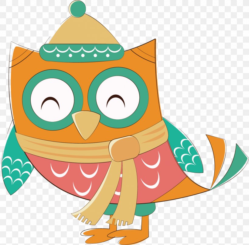 Drawing Cartoon Illustration, PNG, 1502x1475px, Drawing, Animation, Art, Beak, Bird Download Free