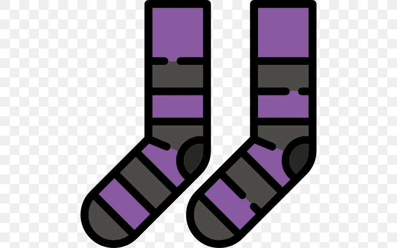 Fashion Clothing Sock Icon, PNG, 512x512px, Fashion, Children S Clothing, Clip Art, Clothing, Costume Download Free