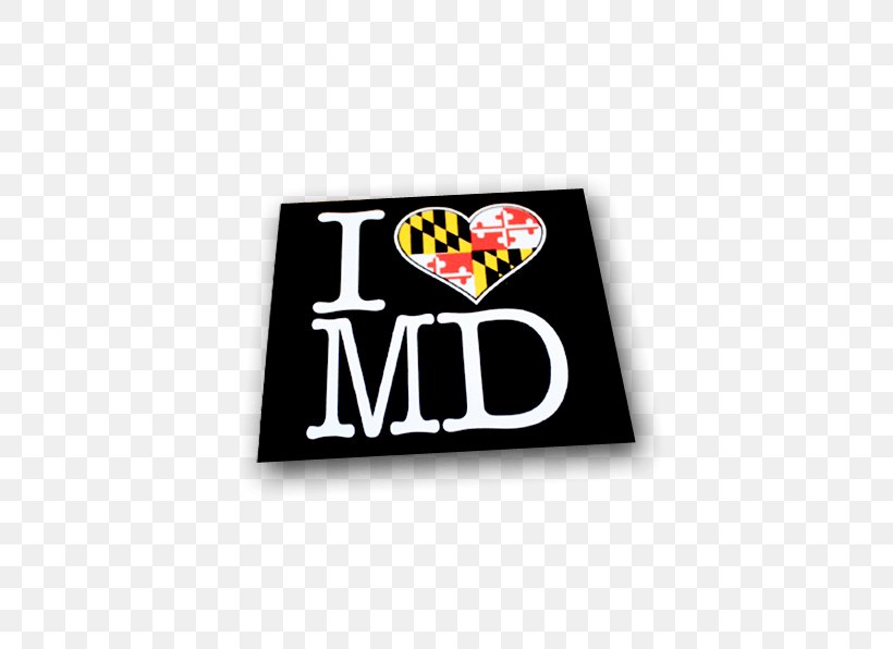 Flag Of Maryland University Of Maryland, College Park Maryland Nautical Sales Inc Old Bay Seasoning Clothing, PNG, 600x596px, Flag Of Maryland, Area, Baltimore, Brand, Bum Bags Download Free