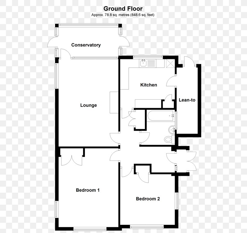 Floor Plan Product Design Line Angle, PNG, 520x774px, Floor Plan, Area, Black And White, Diagram, Drawing Download Free