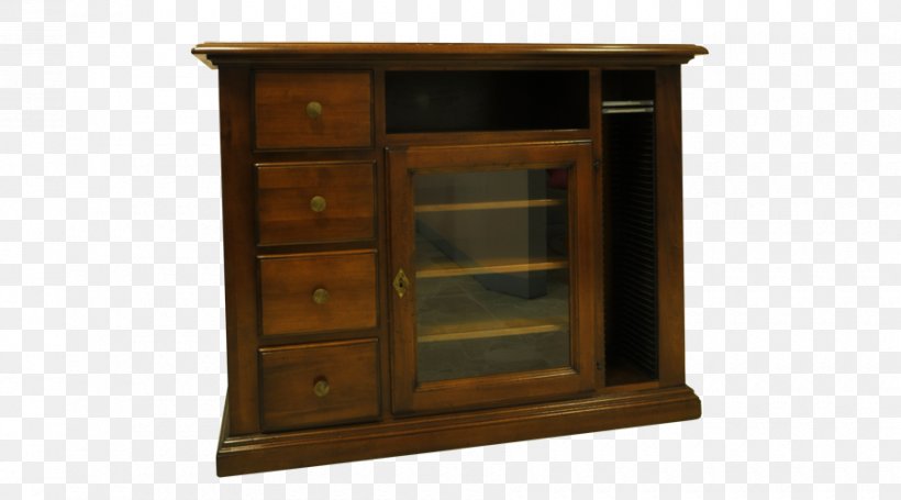 Furniture Shelf Wood Stain Buffets & Sideboards, PNG, 900x500px, Furniture, Bedroom, Buffets Sideboards, Cabinetry, China Cabinet Download Free