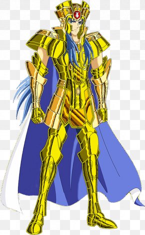 Anime Icon , Saint Seiya,Ougon Tamashii soul of gold-, Saint Seiya folder  transparent background PNG clipart