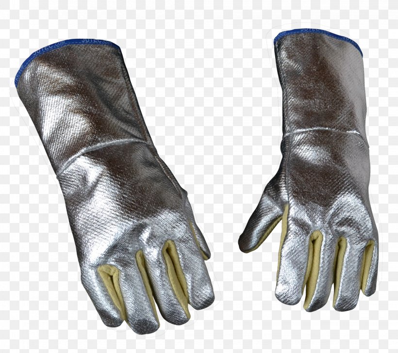 Glove Clothing Heat Suede Temperature, PNG, 2250x2000px, Glove, Aramid, Clothing, Cold, Digit Download Free