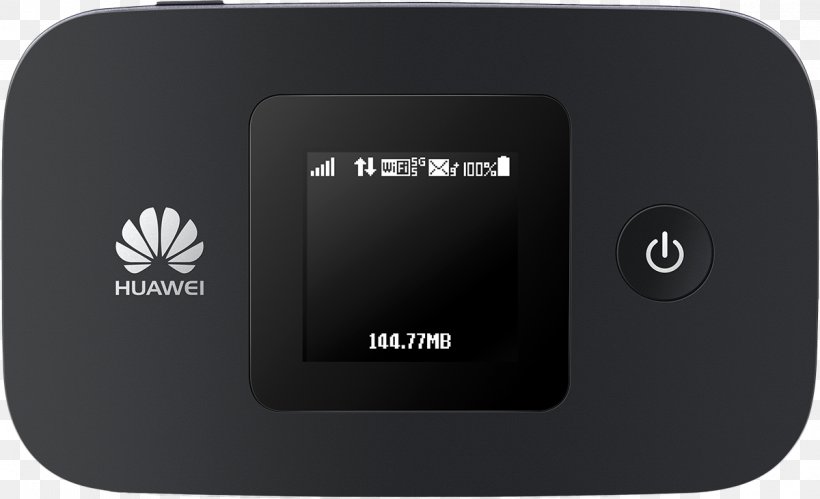 Huawei E5577Cs-321 MiFi Mobile Phones, PNG, 1200x731px, Mifi, Electronic Device, Electronics, Electronics Accessory, Hardware Download Free
