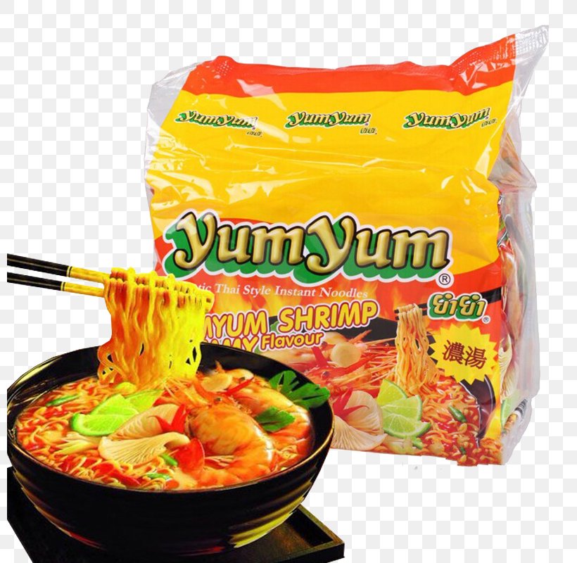 Instant Noodle Tom Yum Hot And Sour Soup Ramen JD.com, PNG, 800x800px, Instant Noodle, Asian Food, Beef Noodle Soup, Convenience Food, Cuisine Download Free