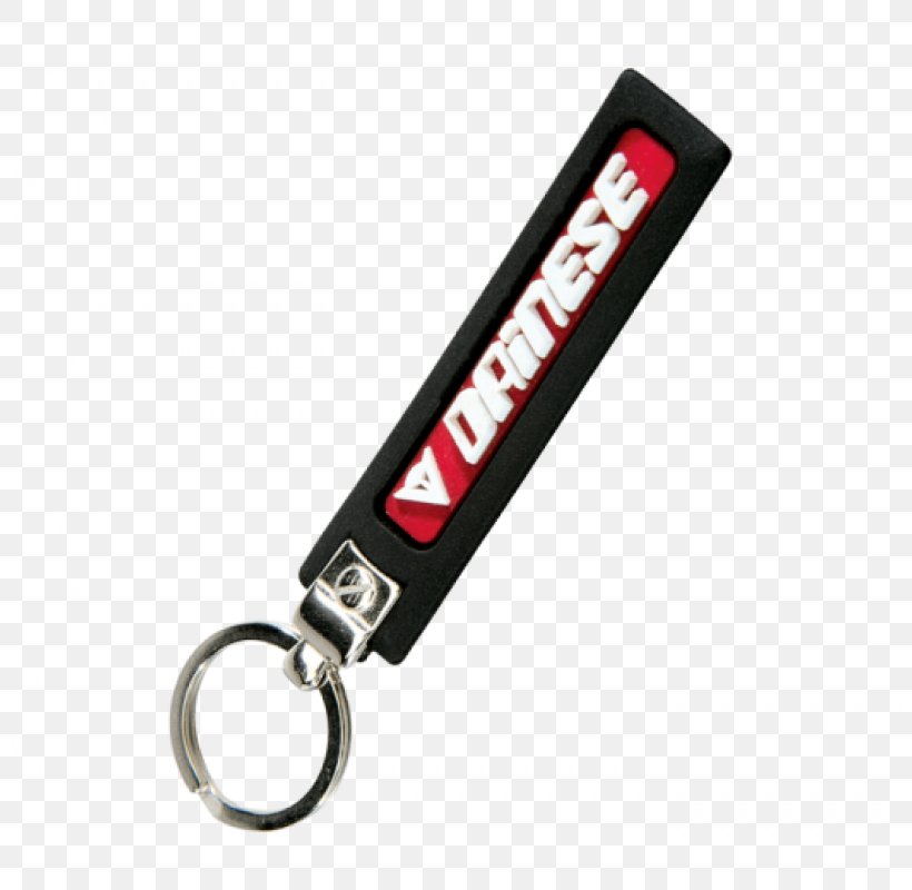 Key Chains Dainese Motorcycle Helmets Closeout Clothing Accessories, PNG, 800x800px, Key Chains, Closeout, Clothing, Clothing Accessories, Dainese Download Free