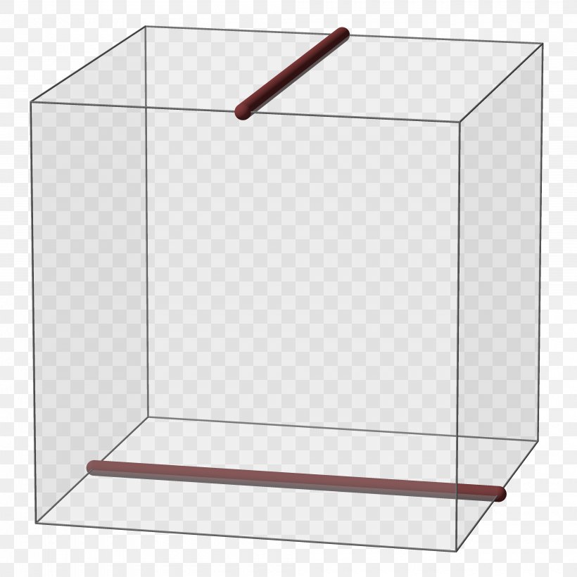 Line Angle, PNG, 4000x4000px, Table, Furniture, Rectangle Download Free