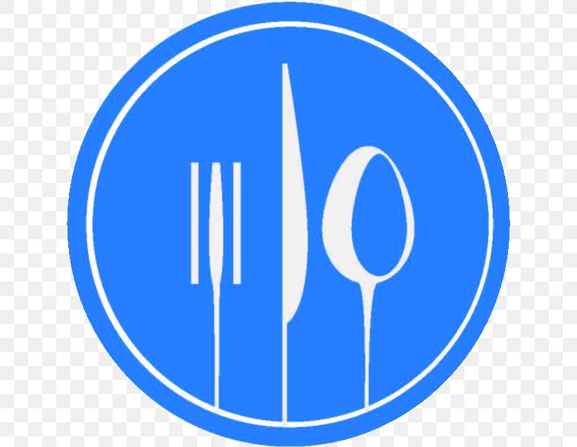 Logo Food Brand Sustainability Trademark, PNG, 630x635px, Logo, Area, Bentley University, Blue, Brand Download Free