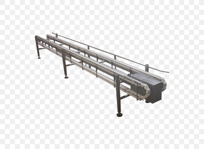 Machine Crate Conveyor System Chain Transport, PNG, 600x600px, Machine, Automation, Automotive Exterior, Chain, Chain Conveyor Download Free