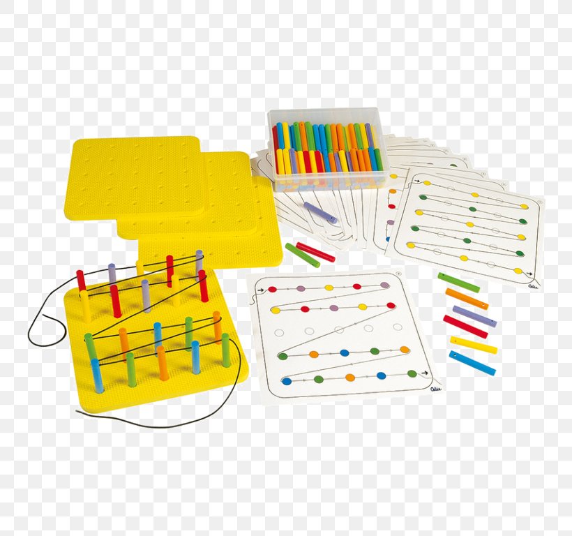 Mathematics Toy Geometry Neodymium Magnet Shape, PNG, 768x768px, Mathematics, Area, Child, Craft Magnets, Education Download Free