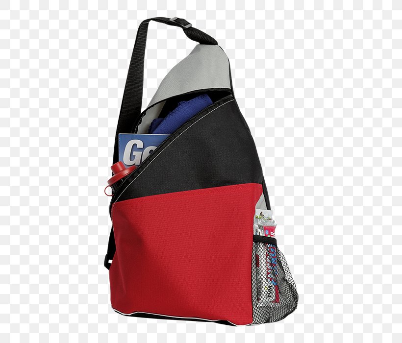 Messenger Bags Pocket Backpack Duffel Bags, PNG, 700x700px, Messenger Bags, Backpack, Bag, Duffel Bags, Gun Slings Download Free