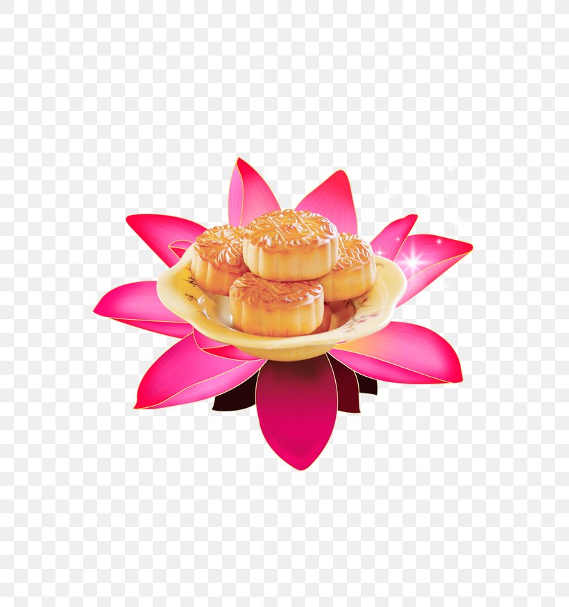 Mooncake Mid-Autumn Festival Happiness, PNG, 650x875px, Mooncake, Change, Chinese New Year, Festival, Flower Download Free