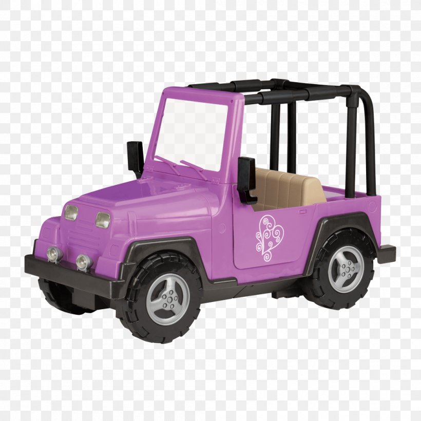 My Way And Highways 4x4 Jeep Car Doll Toy, PNG, 1050x1050px, Jeep, Automotive Design, Automotive Exterior, Brand, Car Download Free