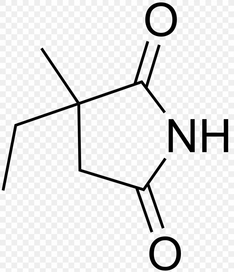 Phthalic Anhydride Organic Acid Anhydride Substance Theory Succinic Anhydride Molecule, PNG, 1054x1225px, Phthalic Anhydride, Acid, Amine, Area, Black Download Free