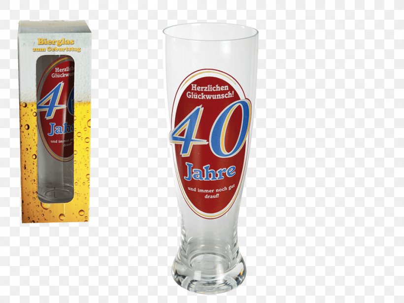 Pint Glass Wheat Beer Beer Glasses, PNG, 945x709px, Pint Glass, Beer Glass, Beer Glasses, Drink, Drinkware Download Free
