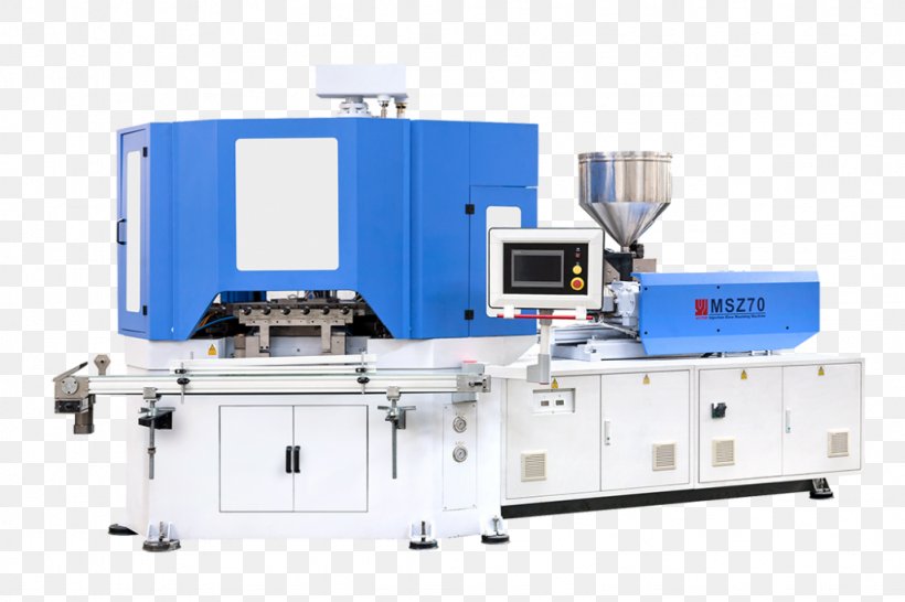 Plastic Injection Molding Machine Blow Molding, PNG, 1024x683px, Plastic, Blow Molding, Bottle, Cylinder, Extrusion Download Free