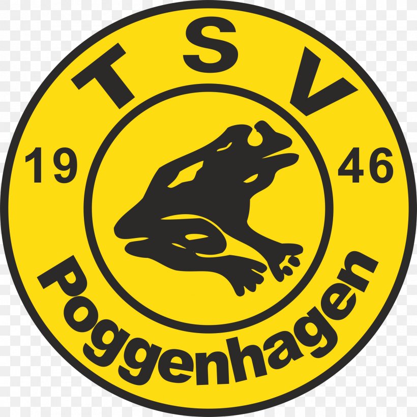 Poggenhagen Steinhuder Meer Ilschenheide TSV Hagenburg Von 1910 E.V. Landrat, PNG, 1978x1978px, Landrat, Area, Athlete, Brand, Emblem Download Free
