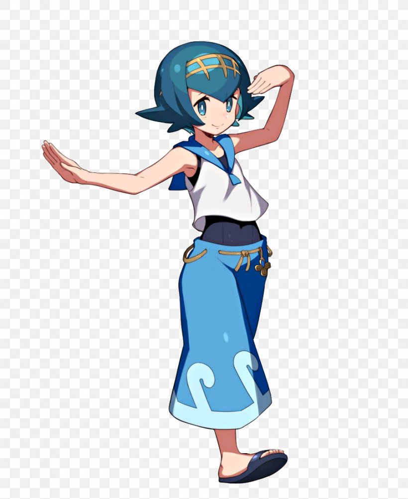 Pokémon Sun And Moon Ash Ketchum Pokémon X And Y Lana, PNG, 900x1100px, Watercolor, Cartoon, Flower, Frame, Heart Download Free