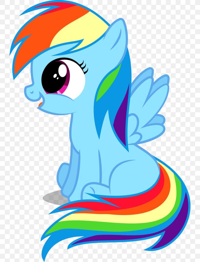 Pony Rainbow Dash Twilight Sparkle Pinkie Pie Rarity, PNG, 743x1074px, Pony, Animal Figure, Applejack, Area, Artwork Download Free