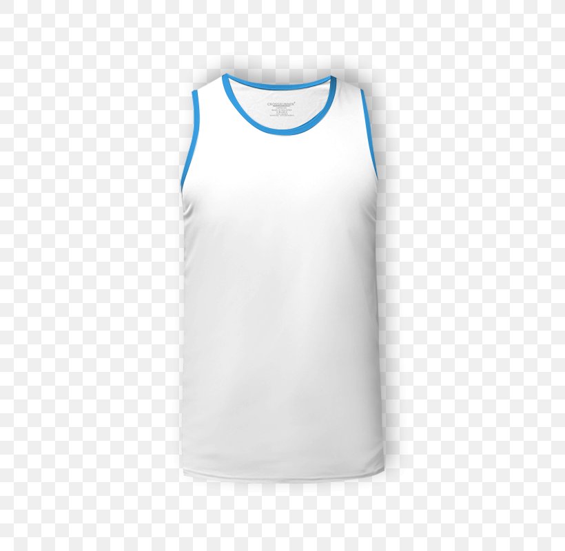 Printed T-shirt Sleeveless Shirt MeowPrint T Shirt Printing, PNG, 800x800px, Tshirt, Active Shirt, Active Tank, Clothing, Collar Download Free