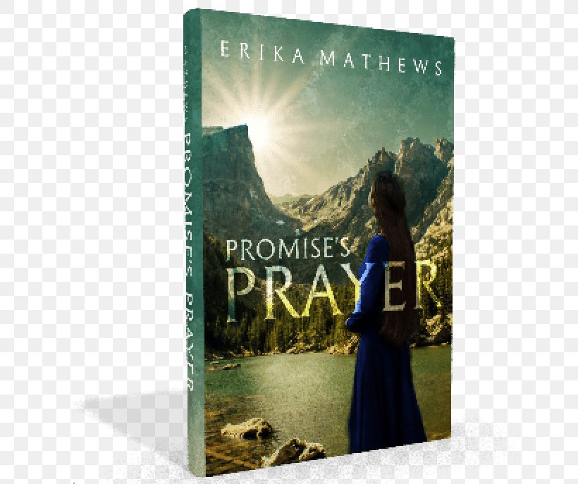 Promise's Prayer Resting Life Book Adventure Fiction, PNG, 655x687px, Book, Adventure, Adventure Fiction, Fiction, Photography Download Free