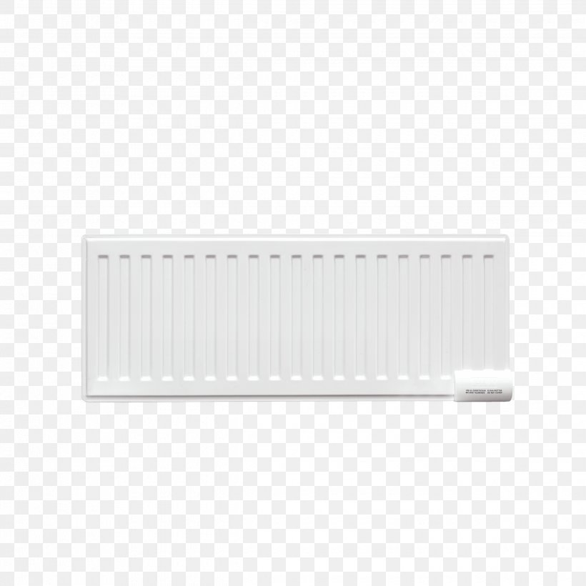 Rectangle, PNG, 2480x2480px, Rectangle, White Download Free