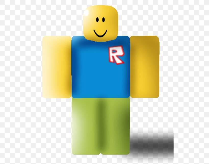 Roblox Newbie Video Game YouTube Video Gaming Clan, PNG, 542x643px, Watercolor, Cartoon, Flower, Frame, Heart Download Free