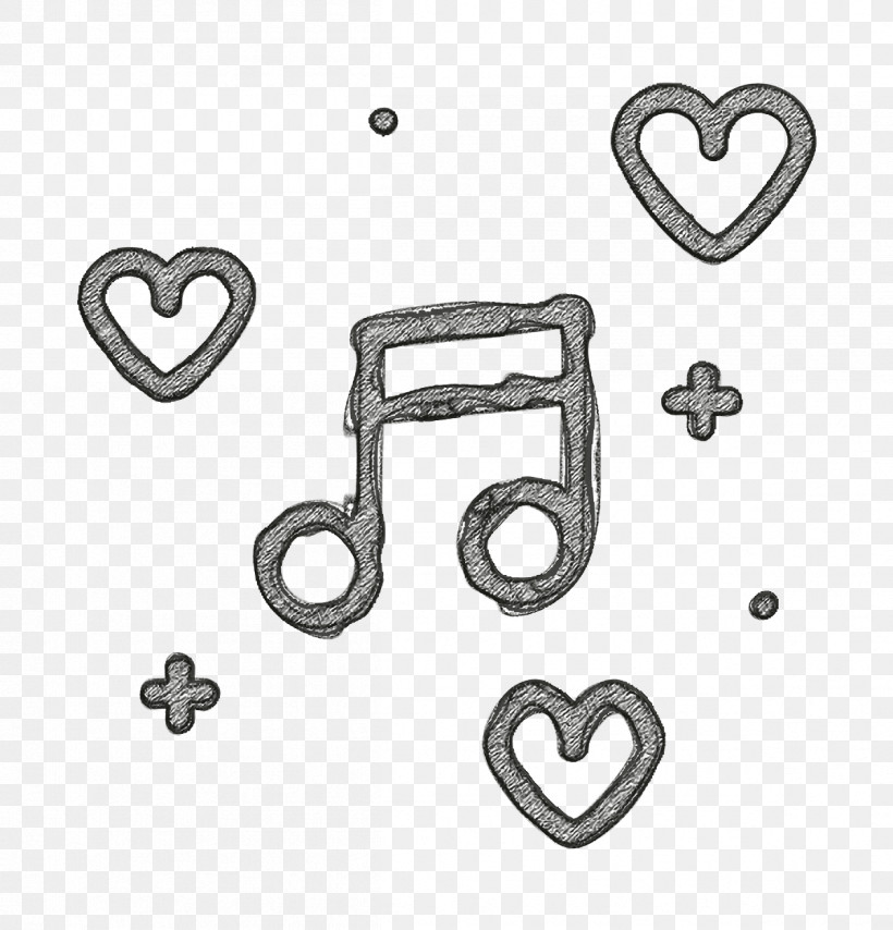 Romantic Music Icon Music Icon Romance Icon, PNG, 1202x1252px, Romantic Music Icon, Black, Car, Human Body, Jewellery Download Free