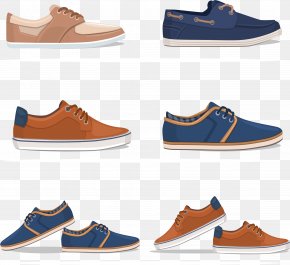 Blue Suede Shoes PNG Images, Blue Suede Shoes Clipart Free Download