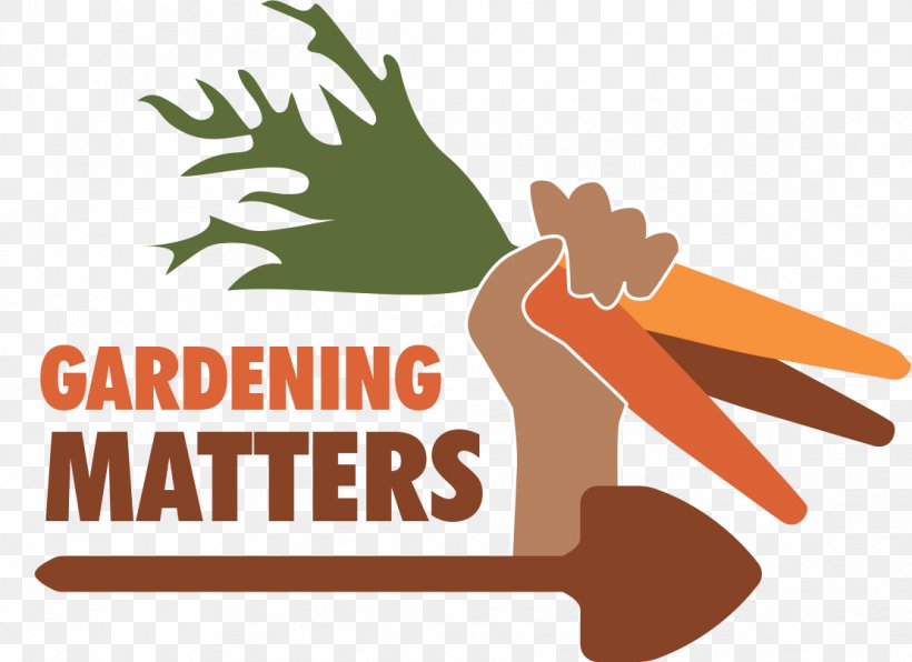 Skidmore Park Community Gardening Gardening Matters, PNG, 1111x808px, Garden, Area, Brand, Community, Community Gardening Download Free