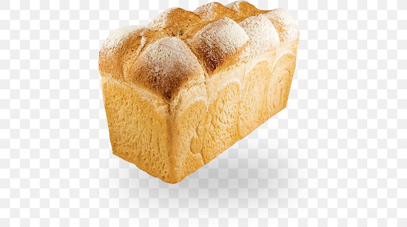 Sliced Bread Baguette Toast Bakery Loaf, PNG, 668x458px, Sliced Bread, American Food, Baguette, Baked Goods, Bakery Download Free