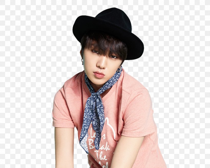 South Korea Kang Seung-yoon WINNER YG Entertainment 2014 S/S, PNG, 1024x819px, South Korea, Deviantart, Fashion Accessory, Fedora, Final Battle Download Free