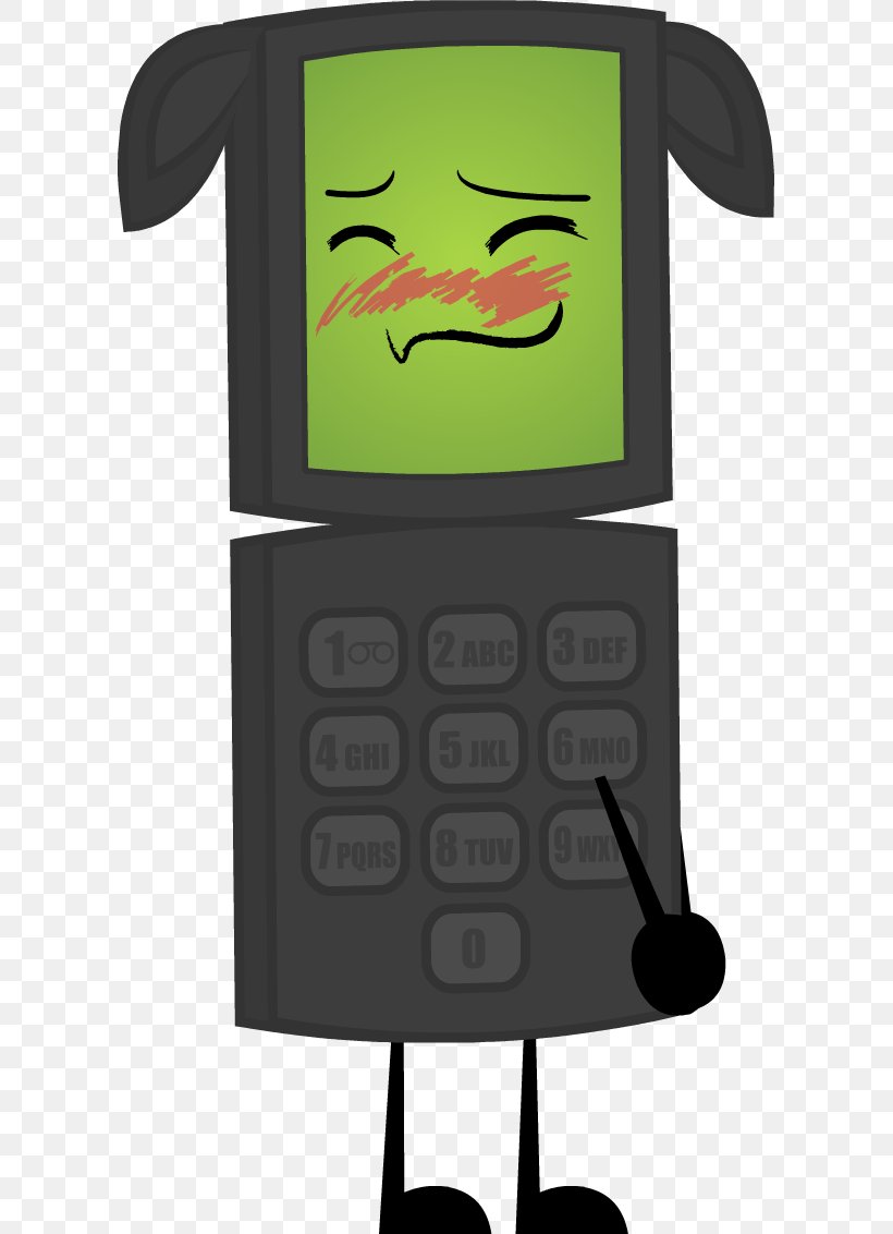 Telephony Cartoon, PNG, 603x1132px, Telephony, Cartoon, Technology, Yellow Download Free