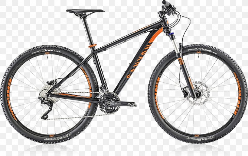 Trek Bicycle Corporation Mountain Bike Racing Bicycle Bicycle Frames, PNG, 835x527px, Trek Bicycle Corporation, Automotive Exterior, Automotive Tire, Bicycle, Bicycle Accessory Download Free