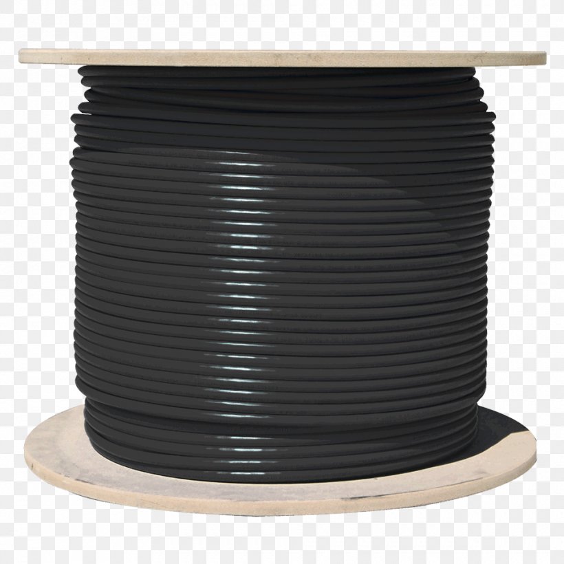 Twisted Pair Category 6 Cable Electrical Cable Skrętka Nieekranowana Category 5 Cable, PNG, 960x960px, Twisted Pair, American Wire Gauge, Category 5 Cable, Category 6 Cable, Computer Network Download Free