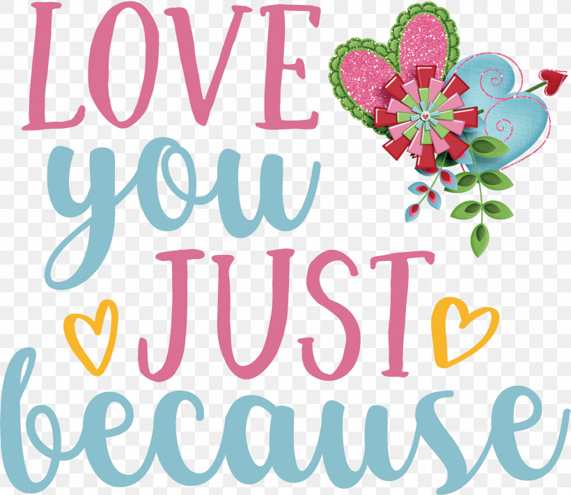 Valentines Day Quote Valentines Day Valentine, PNG, 3000x2603px, Valentines Day, Cut Flowers, Floral Design, Flower, Meter Download Free
