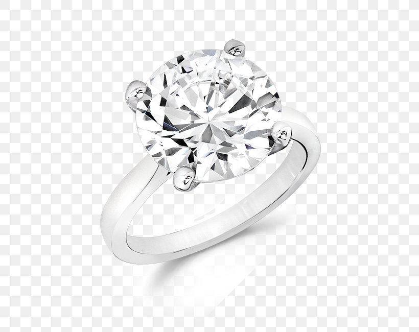 Wedding Ring Silver Body Jewellery Diamond, PNG, 650x650px, Wedding Ring, Body Jewellery, Body Jewelry, Diamond, Gemstone Download Free