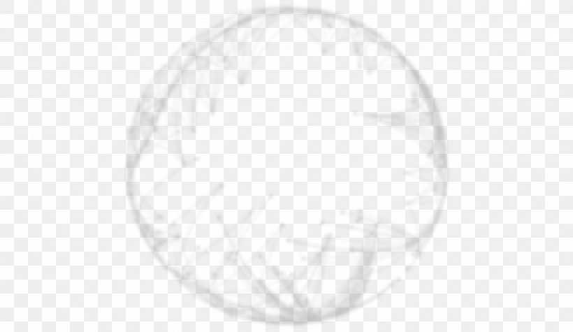 White Body Jewellery Line Art, PNG, 1380x800px, White, Black And White, Body Jewellery, Body Jewelry, Jewellery Download Free