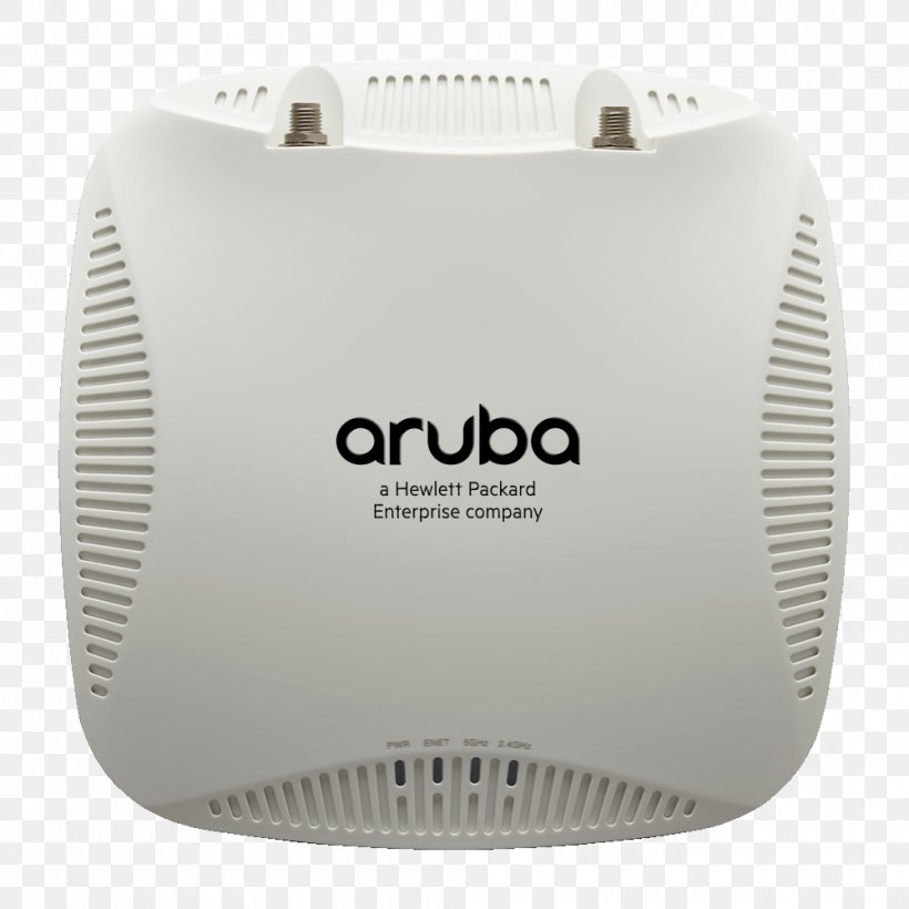 Wireless Access Points IEEE 802.11ac Wireless Network, PNG, 1000x1000px, Wireless Access Points, Aruba Networks, Beamforming, Brand, Data Transfer Rate Download Free