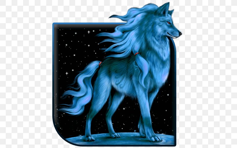 Wolf Wallpapers Android Application Package Desktop Wallpaper Mobile App, PNG, 512x512px, Wolf Wallpapers, Android, Aptoide, Arctic Wolf, Black Wolf Download Free