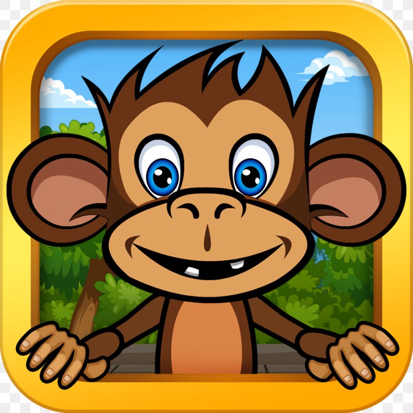 Zoolingo. Learn Colors, Animals & Letters For Kids Zoo Puzzles Animal Train  For Toddlers Android, PNG,